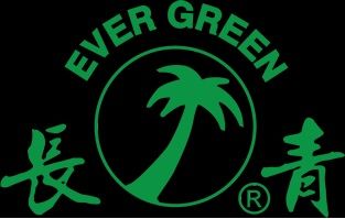 Ever Green Food Pty Ltd