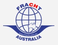 FRACHT AUSTRALIA Pty Ltd
